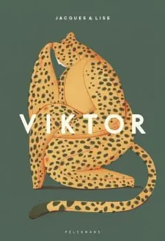 Viktor Express Levering