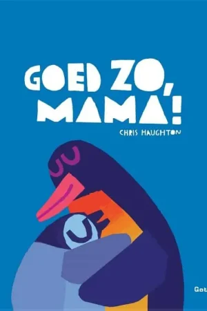 Actieprijs Goed zo mama