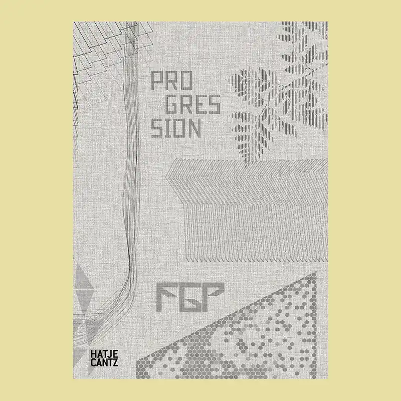 Nu Kopen FGP Atelier: Progression