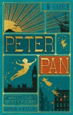 Peter Pan Lage Prijs