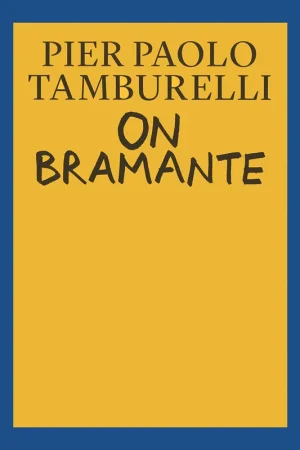 Bestel Nu On Bramante