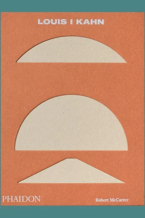Betrouwbaar Louis Kahn (Revised and Expanded Edition)