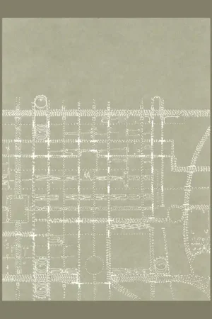 Uitverkoop The Notebooks and Drawings of Louis I. Kahn: Facsimile Edition and Readers Guide (2 volumes)