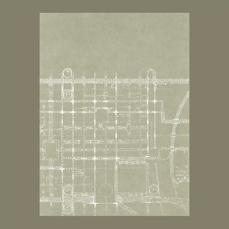 Uitverkoop The Notebooks and Drawings of Louis I. Kahn: Facsimile Edition and Readers Guide (2 volumes)