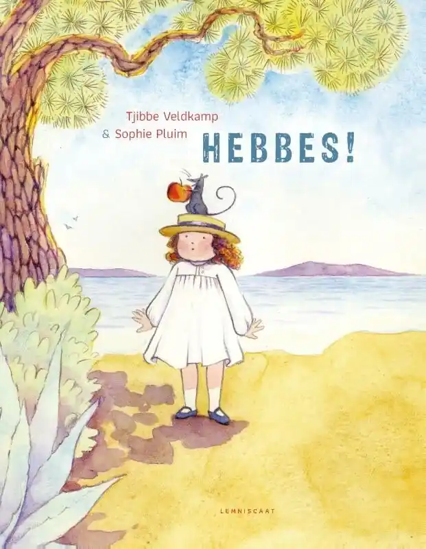 Veilige Betaling Hebbes