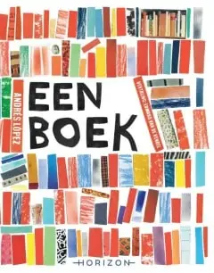 Veilige Betaling Een boek