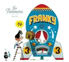 Franky Koop Online