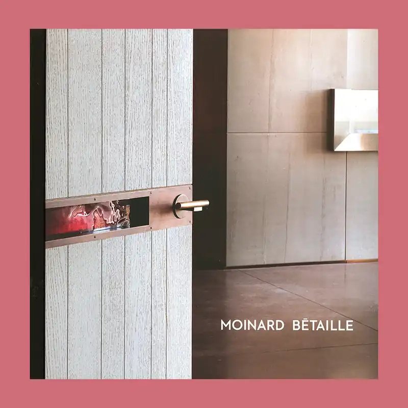 Populair Moinard Bêtaille