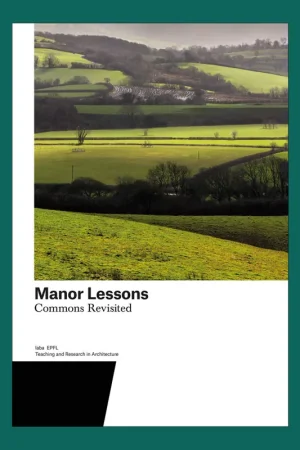 Veilige Betaling Manor Lessons: Commons Revisited