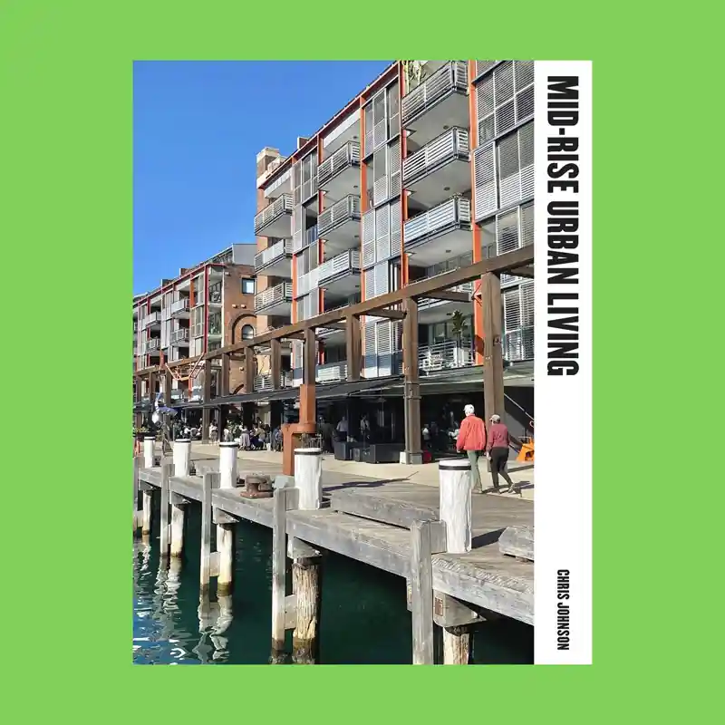 Mid-Rise Urban Living Speciale Aanbieding
