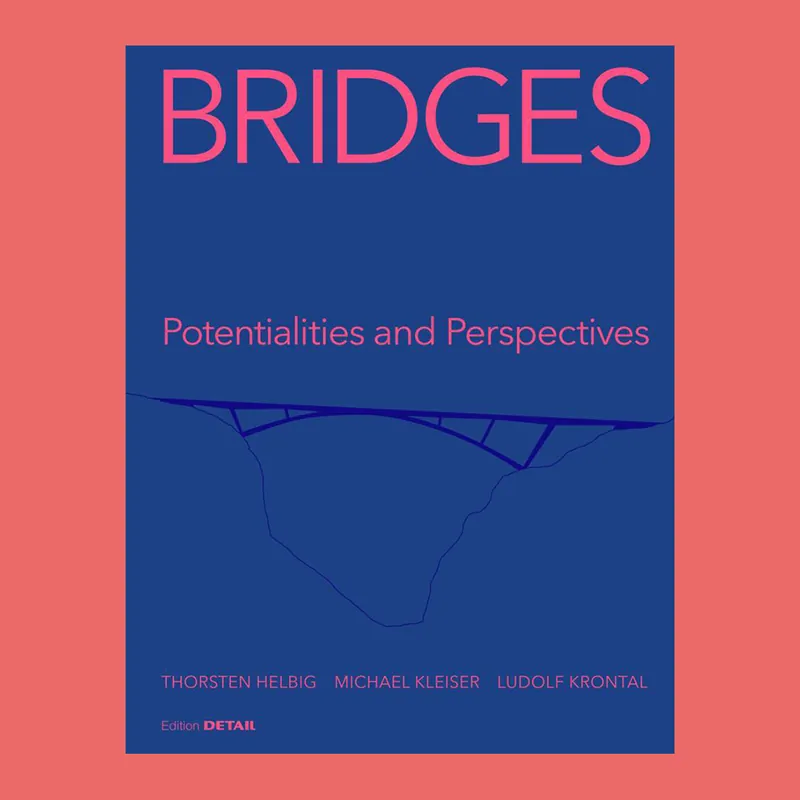 Koop Online Bridges: Potentialities and Perspectives