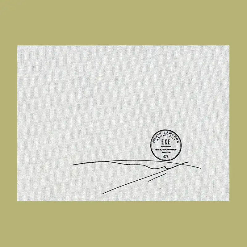 Koop Online Juliaan Lampens: 1950-1991. Luxury Edition of 500 Copies