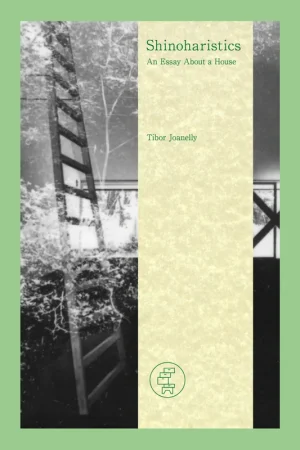 Betrouwbaar Shinoharistics: An Essay About a House