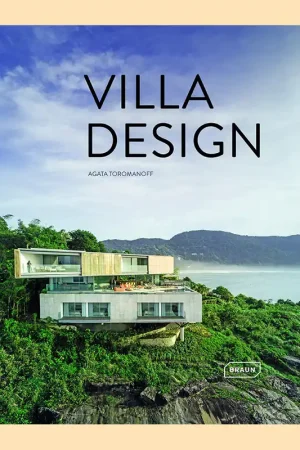 Tijdelijk Beschikbaar Villa Design