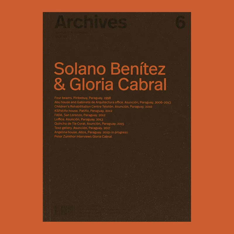Weekendaanbieding Archives 6 : Solano Benitéz & Gloria Cabral