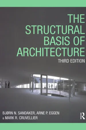 The Structural Basis of Architecture Veilige Betaling