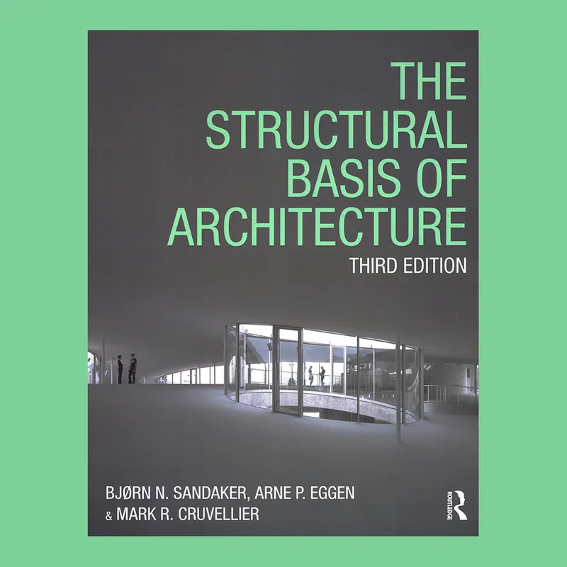 The Structural Basis of Architecture Veilige Betaling
