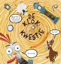 De klokkwestie Uitverkoop