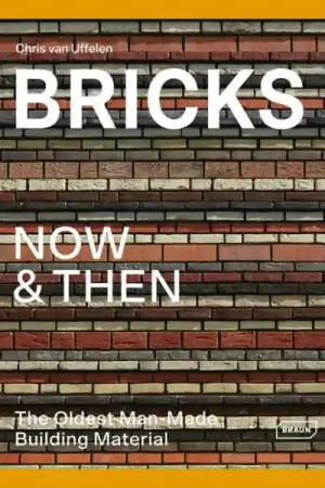 Bestel Nu Bricks: Now & Then