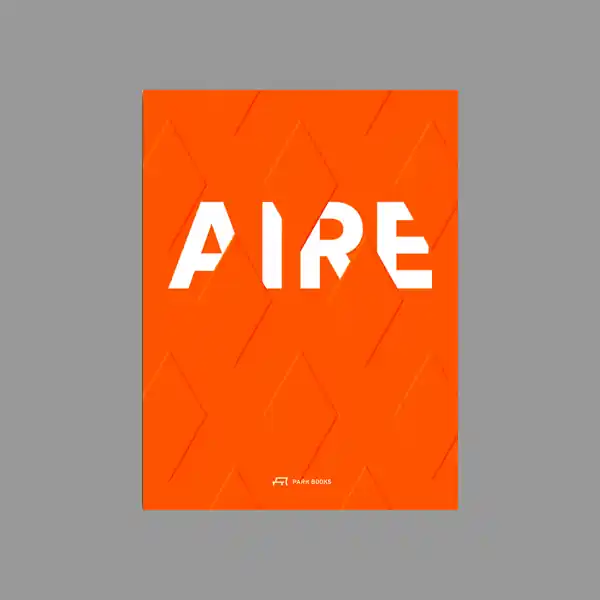 Dagaanbieding Aire: Superpositions