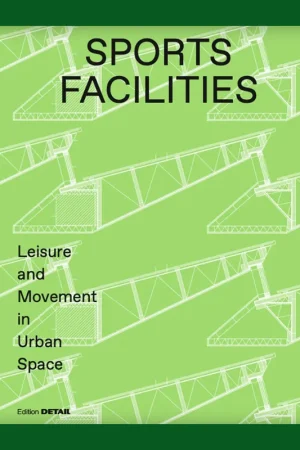 Sports Facilities Gereduceerde Prijs