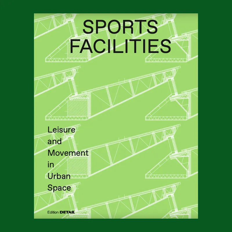 Sports Facilities Gereduceerde Prijs