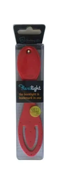 Flexilight Red Meest Verkocht