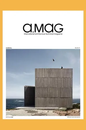 Snelle Levering Elemental (a.Mag)