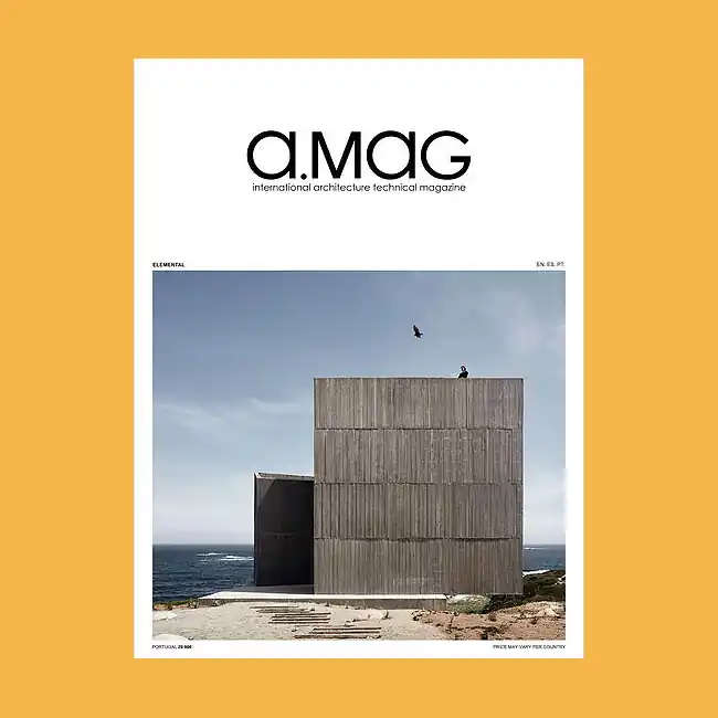Snelle Levering Elemental (a.Mag)