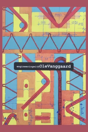 Bestseller Engineering with Ole Vanggaard