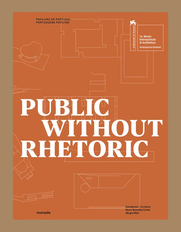 Actieprijs Public without Rhetoric