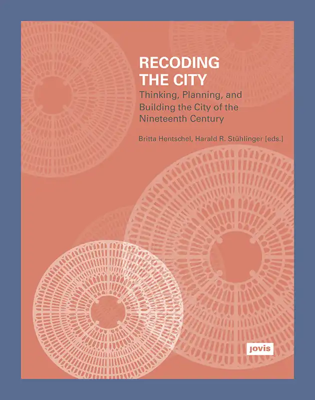 Veilige Betaling Recoding the City