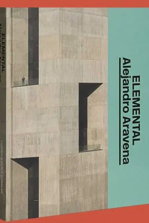 Veilige Betaling Alejandro Aravena: Elemental