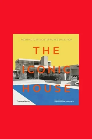 The Iconic House Express Levering