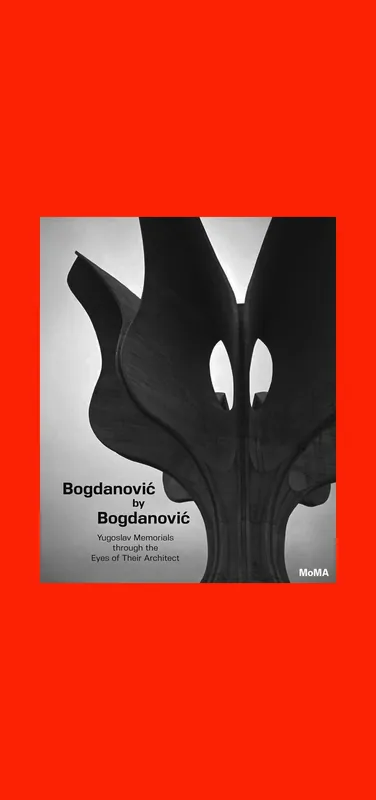 Exclusieve Aanbieding Bogdanovic by Bogdanovic