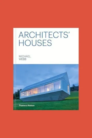 Architects' Houses Koop Online