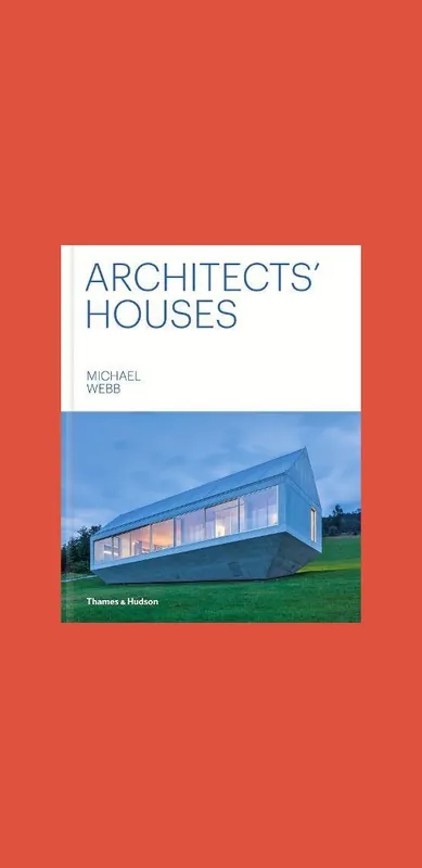 Architects' Houses Koop Online