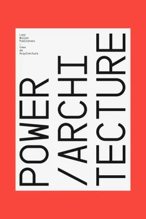 Speciale Aanbieding Power Architecture