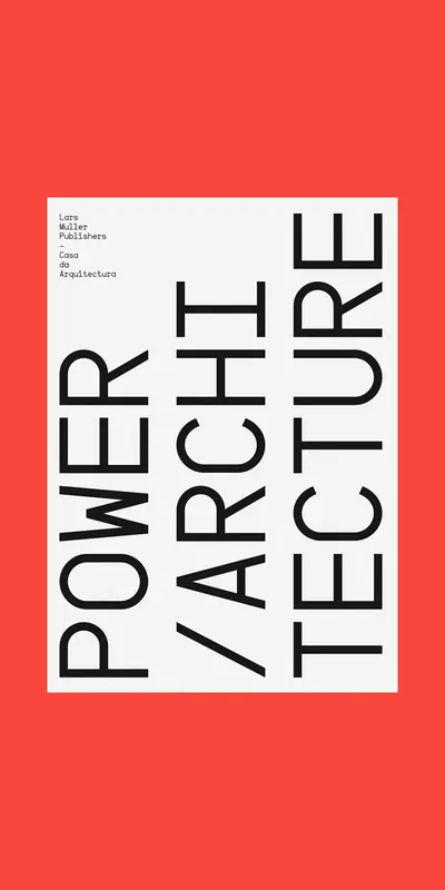 Speciale Aanbieding Power Architecture