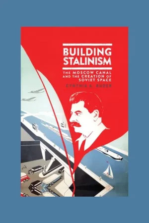 Veilige Betaling Building Stalinism