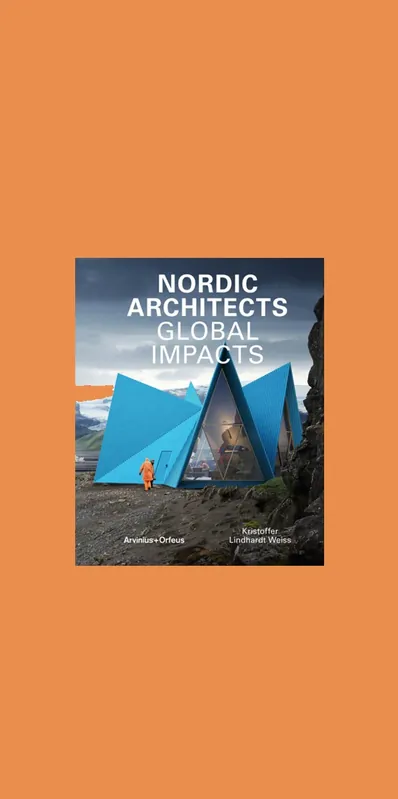 Koopje Nordic Architects: Global Impacts