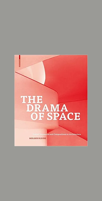 Flitsaanbieding The Drama of Space