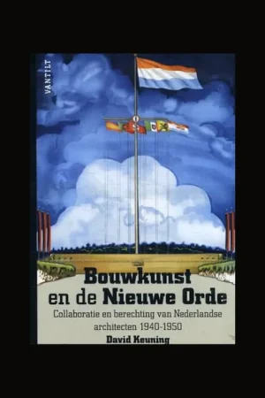 Bouwkunst en de Nieuwe Orde Betrouwbaar