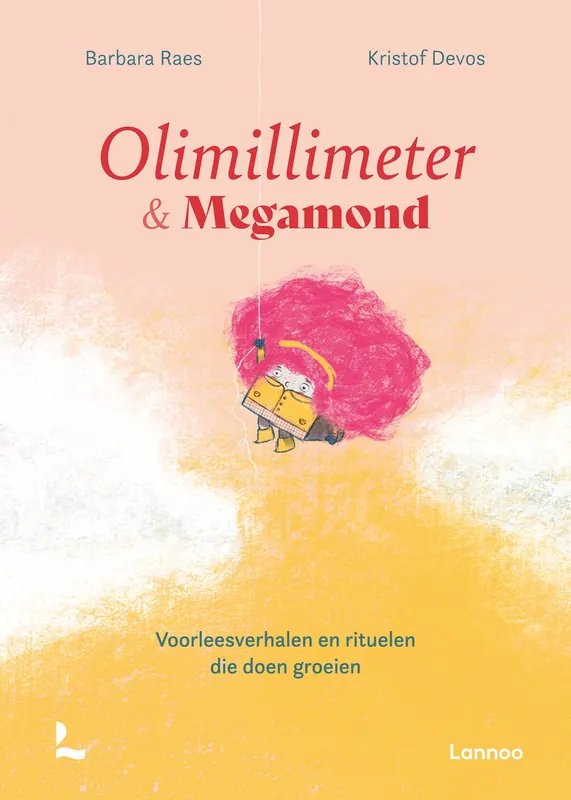 Rechtstreeks Van De Fabrikant Olimillimeter & Megamond