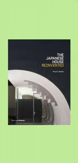 The Japanese House Reinvented Beste Prijs
