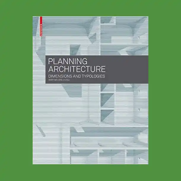 Hete Deal Planning Architecture
