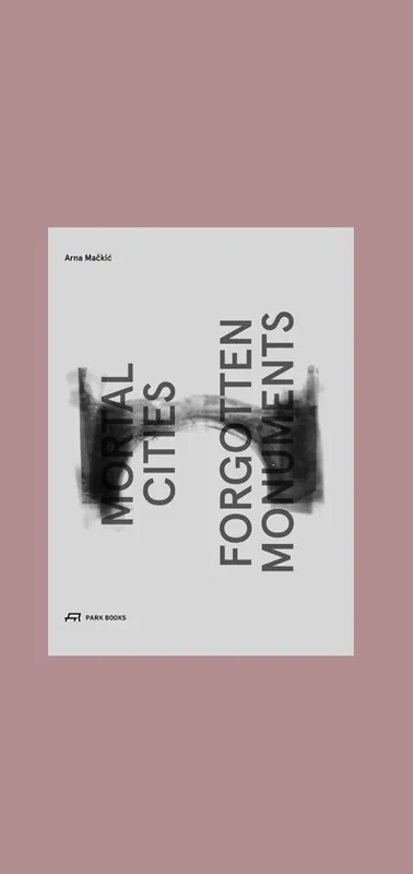 Mortal Cities, Forgotten Monuments Superprijs
