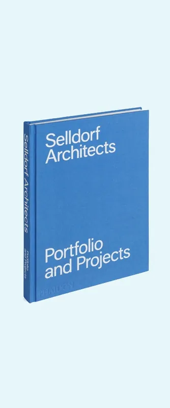 Selldorf Architects: Portofolio and Projects Goedkoop
