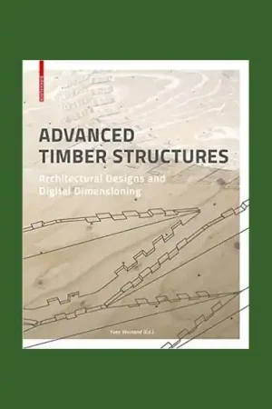 Advanced Timber Structures Gecertificeerd
