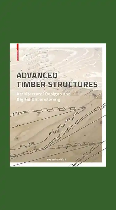 Advanced Timber Structures Gecertificeerd